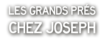 Brasserie Joseph